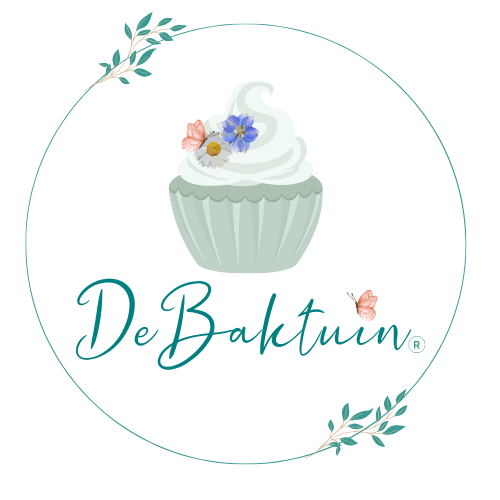 De Baktuin